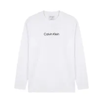 Camiseta Manga Larga Calvin Klein 40JM230540 Masculino