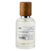  Perfume Mai...
