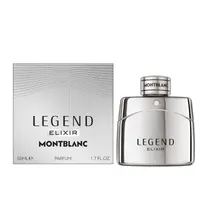  Mont Blanc ...