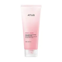Anua Peach N...