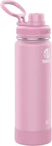 Takeya 51231 Hoppie Heat&Cool Pink 700ML