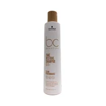  Shampoo Bon...