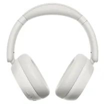 Auriculares Bluetooth Xiaomi Redmi Headphones Neo M2546E1 Blanco 487430