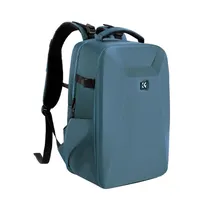  Mochila par...