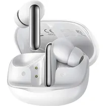 Fone QCY Mel...