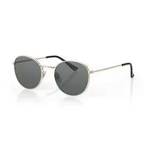  Oculos de S...