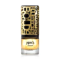 Perfume Lattafa Jasoor Edp (U) - 100ML