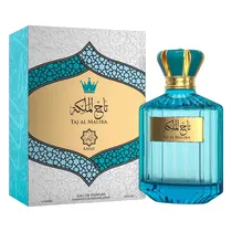  Perfume Aby...