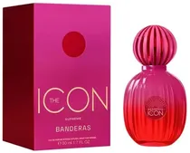  Perfume Ant...