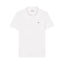  Camiseta Po...