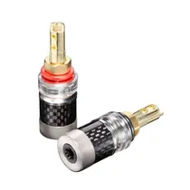 Furutech Co...