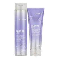 Kit Joico Bl...