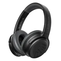 Fone Soundpeats Space Pro Black Bluetooth 5.4