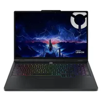  Notebook Ga...