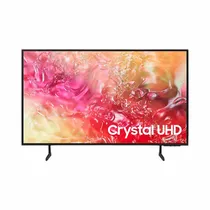  Smart TV Sa...