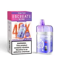 BC Pro 40K E...