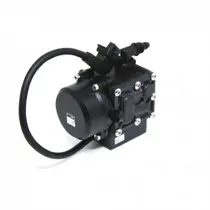  Dji Part Ag...