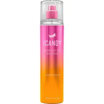  Icandy Perf...