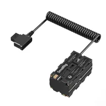 Smallrig D-...