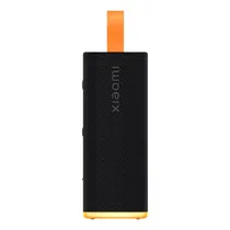Altavoz Xiaomi Sound Play 18W Negro