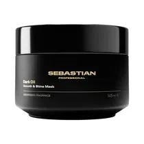 Mascarilla C...