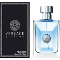  Versace Per...