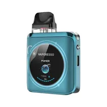  Vape Vapore...