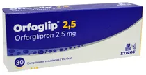 Ortoglip Ort...