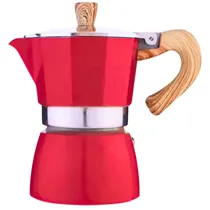  Cafeteira I...