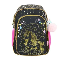 Mochila Che...