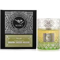 Paris Corner Mawj Appletini 100ML