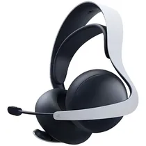  Headset Gam...