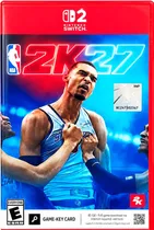 Jogo Nba 2K...