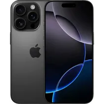 Apple iPhone...