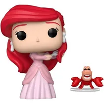  Funko Pop D...