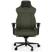  Cadeira Gam...