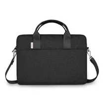  Wiwu Case M...