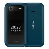  Celular Nok...