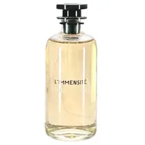 P.Louis Vuitton L'Immensite Edp 200ML