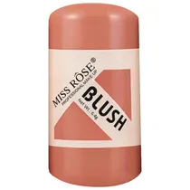 Blush Em Bas...