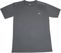  Camiseta Ne...