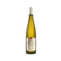  Ksara Vino ...