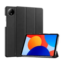 Capa Tablet...