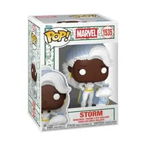 Funko Pop Ma...