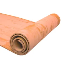  Tapete Yoga...