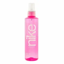Body Mist Ni...