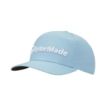  Gorra Taylo...