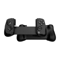  Gamesir X5 ...