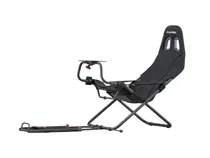  Playseat Si...