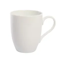 Taza de Porc...